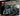 42078 Technic Mack Anthem