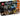 42095 RC Stunt Racer