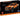 42126 Technic Ford F-150 Raptor