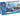 10155 Maersk Line Container Ship 2010 Edition