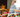 De Geschiedenis van LEGO: Van Speelgoed tot Verzamelobject