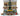 LEGO 10211 Groot Warenhuis