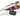 LEGO Star Wars Obi Wan's Jedi Starfighter - 10215