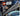 10221 Star Wars Super Star Destroyer