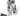 LEGO Star Wars R2-D2 - 10225