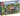10244 Creator Expert Kermis (Fairground Mixer)