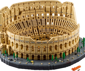 LEGO Creator Expert Colosseum - 10276