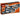 8293 Power functies motorset