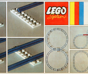 LEGO Technic Ford F-150 Raptor - 42126