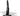LEGO 21000 Willis Tower