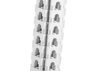 LEGO Architecture Toren van Pisa - 21015