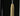 21046 Architecture Empire State Building