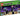 21117 Minecraft De Enderdraak