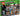 21118 Minecraft De Mijn