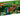 21125 Minecraft Jungle Boomhut
