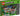 21127 Minecraft Het Fort