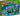 21136 Minecraft Het Oceaanmonument
