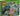 21137 Minecraft De Grot in de Bergen