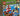 21152 Minecraft Avontuur op het Piratenschip