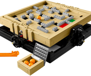 LEGO 21305 Maze