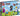 21308 Ideas Adventure Time