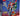 21311 Voltron