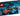 21314 TRON: Legacy