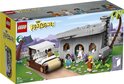 21316 The Flintstones