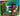 21318 Ideas Boomhut