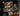 21324 Ideas 123 Sesame Street