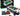 21337 Ideas Tafelvoetbal