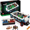 21337 Ideas Tafelvoetbal