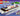 2998 Stena Line Ferry HSS