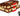 LEGO - 30628 Harry potter - Het monsterboek der monsters
