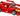 LEGO Creator Machtige Motoren - 31024