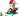 LEGO 31078 Boomhuis Schatten