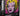 31197 Art Andy Warhol's Marilyn Monroe