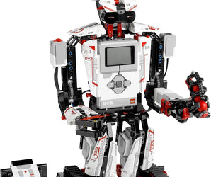 LEGO Mindstorms EV3 - 31313
