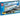 3181 City Passagiersvliegtuig