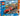 3677 City Goederentrein