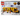 4000022 LIT Exclusive 2016 Edition - LEGO Truck Show