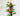 4000026 House, Tree of Creativity