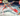 4002019 Christmas X-Wing