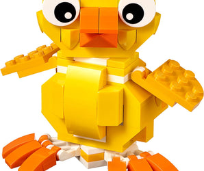 LEGO® Paaskuiken - 40202