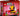 40270 BrickHeadz Valentijnsbij