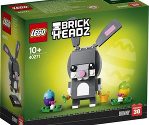 40271 BrickHeadz Paashaas