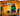 40272 BrickHeadz Halloween Heks