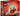 40273 Brickheadz Thanksgiving Kalkoen