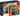 40292 Kerstcadeau