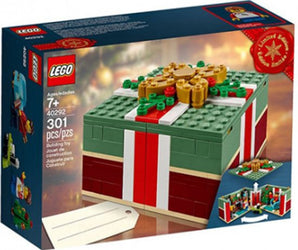 40292 Kerstcadeau